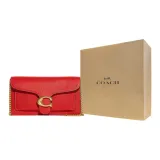 Bag+Dust Bag+Yellow Box