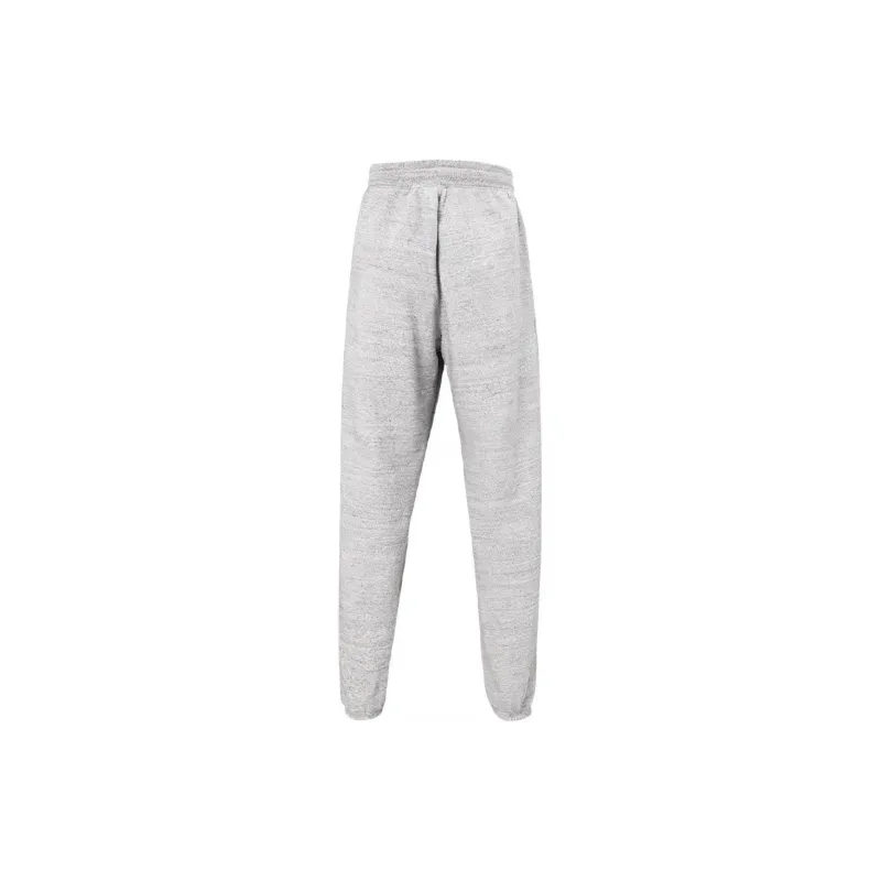 Under Armour Sports Pants Men's Gray-1