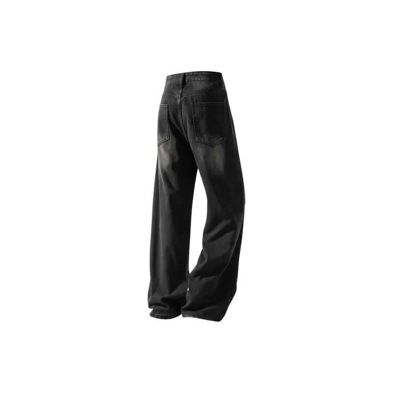 ZNTN Jeans Unisex-7