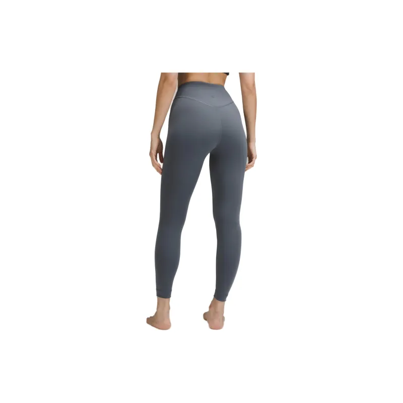 Lululemon Wunder Under SmoothCover™ Athletic Trousers Women's-4