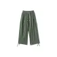 Army Green K2076