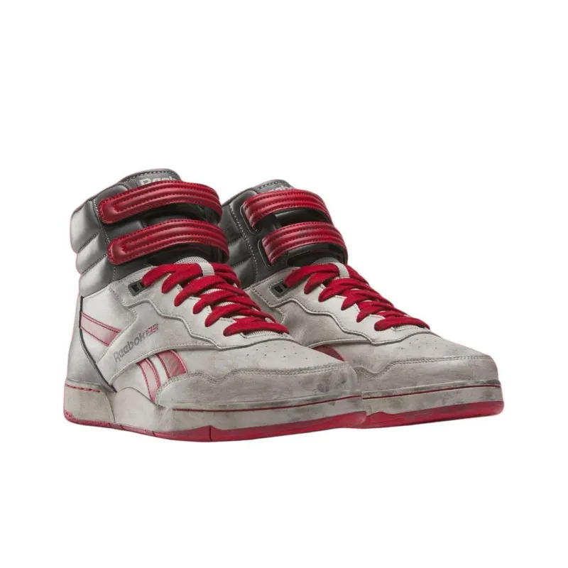 Reebok Bb 4000 Ii Mid Alien Stomper Alien Romulus-3