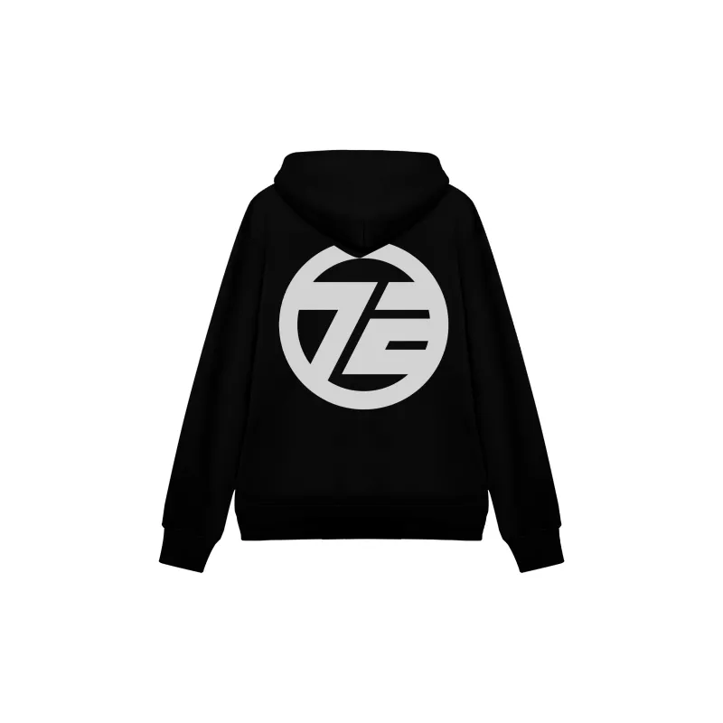 MK MONKEY KING Sweatshirt Unisex-1