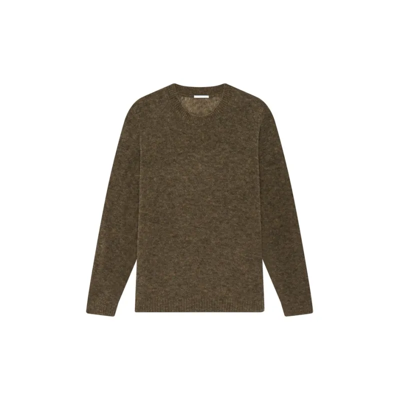 Nice Rice Sweaters Unisex-2
