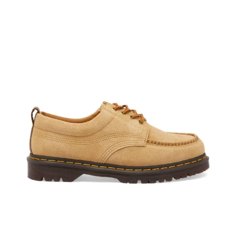 Dr.Martens Lowell Boots-1
