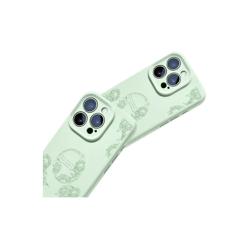 GAAOGKK Phone Cases-10
