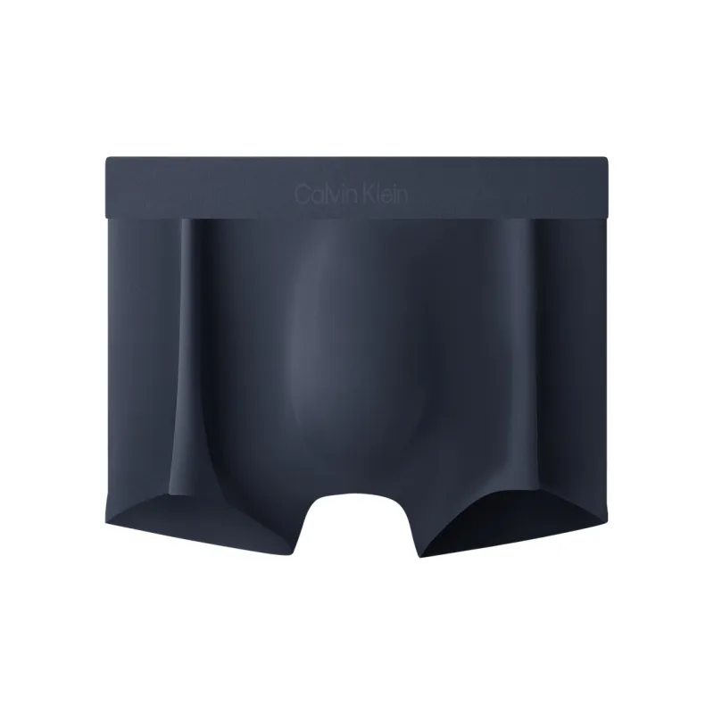 CALVIN KLEIN Underpants Men's 1 Pack-2