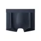 PPK-Navy Blue