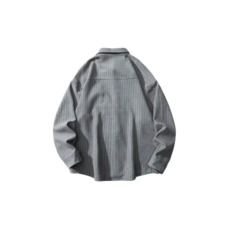 FAX FOR FMACM Shirts Unisex-3