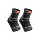 Black (2 Pack)