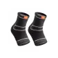 Black (2 Pack)