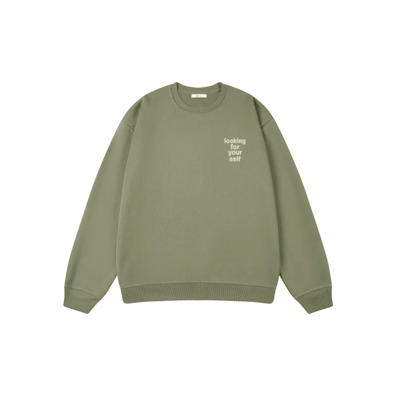 MEXICAN Sweatshirts Unisex-17