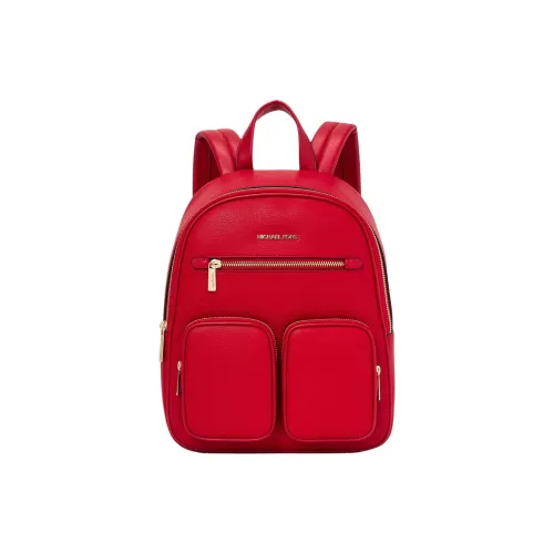 MICHAEL KORS Jet Set Item Backpacks