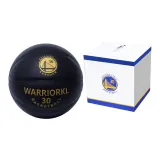 Black Courage Gold Logo KL Box