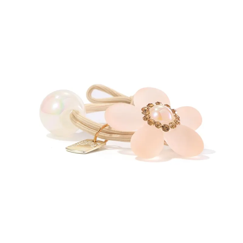 Like a Dream Hair Ties Women's-11
