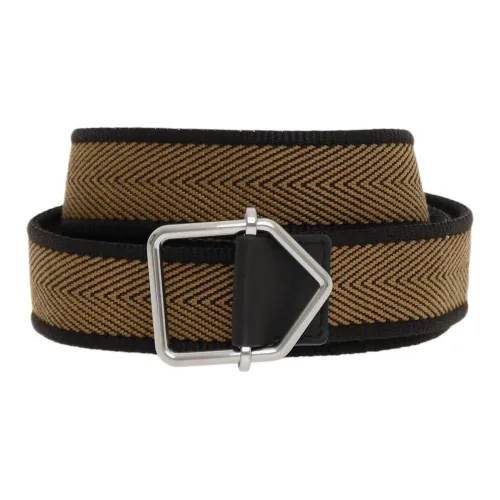 Bottega Veneta Belts Men