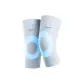 Space Gray[1 Pair]