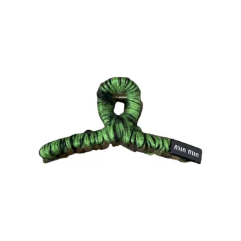 ZWU Hair Clips Women's