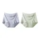 2 Pack (D Set: Blue+Green)