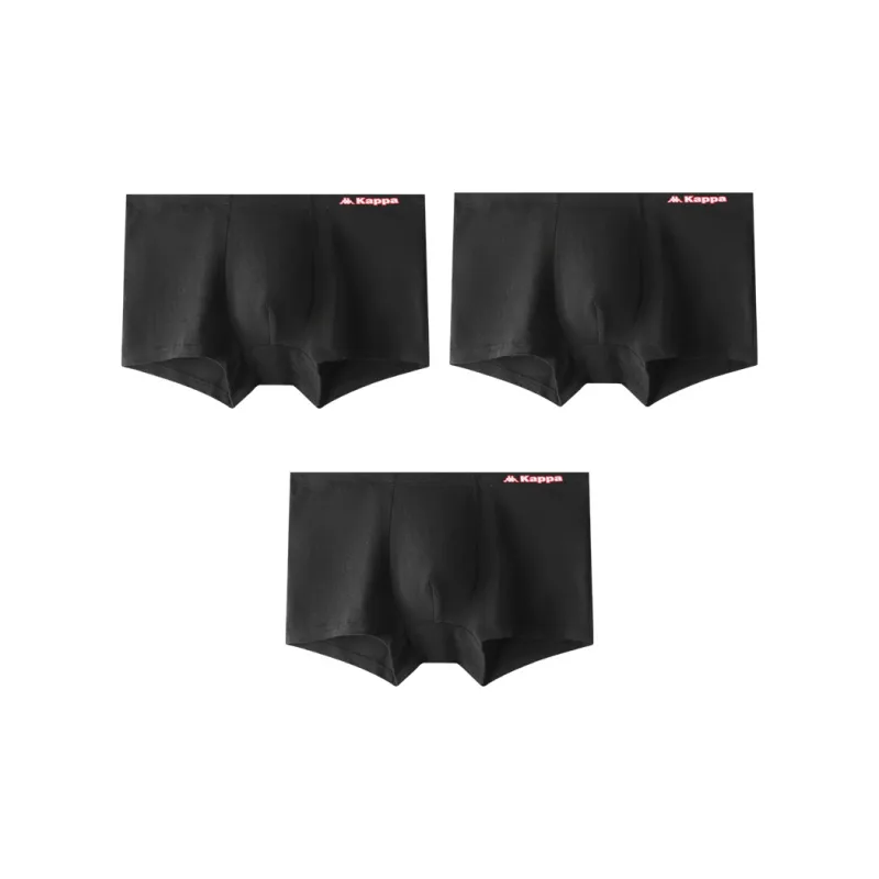 Kappa Men Underpants-8