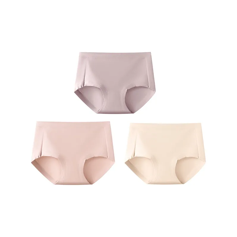 Yalu Women's Underpants-5