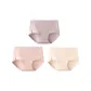 B Set: Skin+Gray Purple+Leather Pink