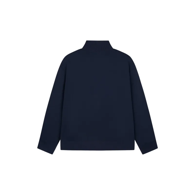 Kappa KAPPA 1916 Jacket Men's Monochrome-1