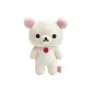 Rilakkuma