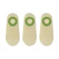 Yellow Green-Yellow Green-Yellow Green