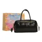 Black+Shopping Bag