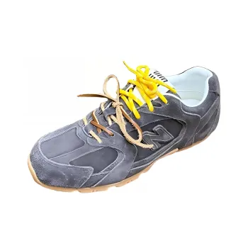 New Balance x MIU MIU NB 530 Slip Resistant Low Top Casual Shoes Unisex Gray