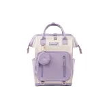 Pink Purple