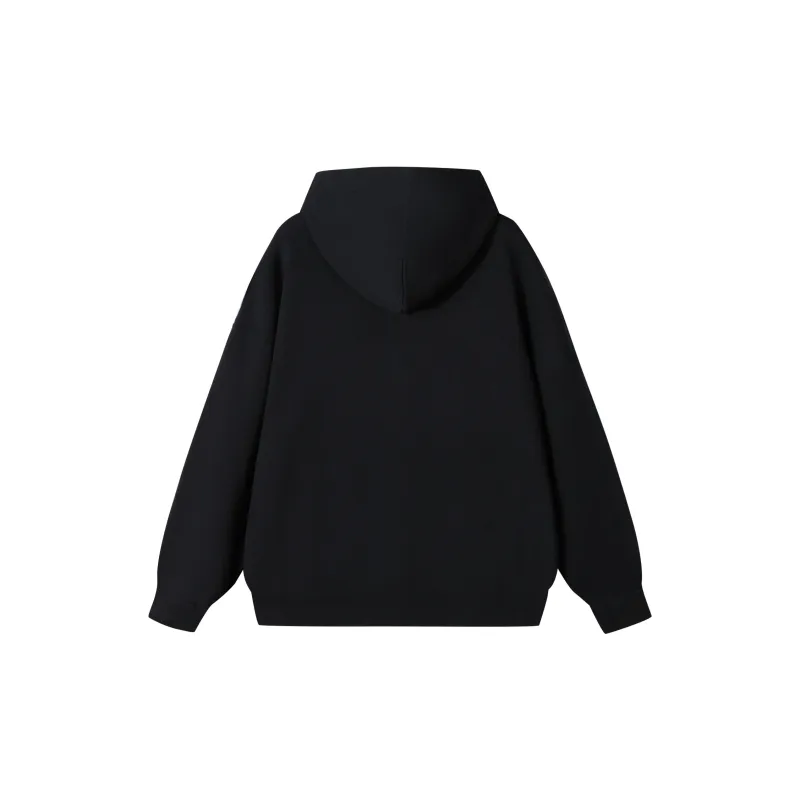 PJ's Vigor Sweatshirts Unisex-1