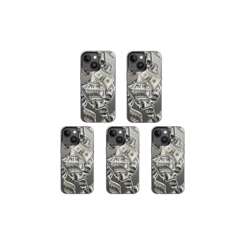 DAHUAXIAN Phone Cases-39
