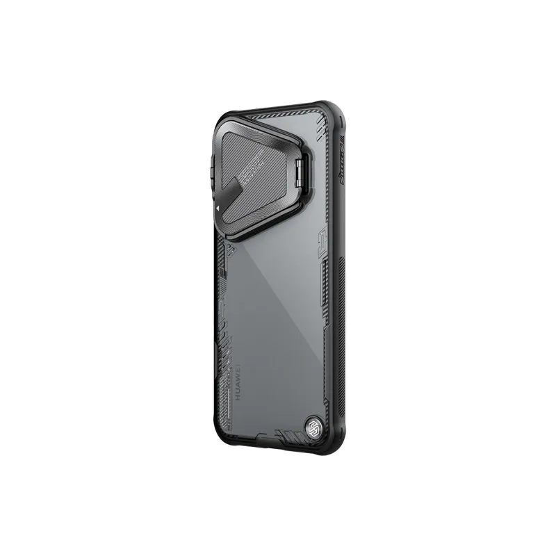 NAIERJIN Phone Cases-1