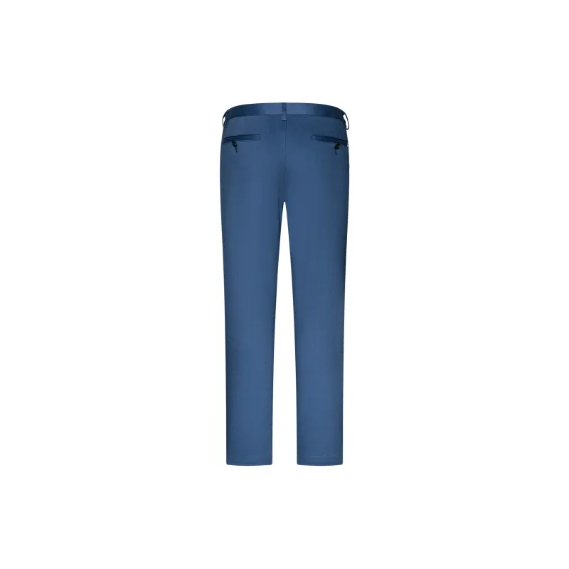 SEPTWOLVES Casual Pants Men-17