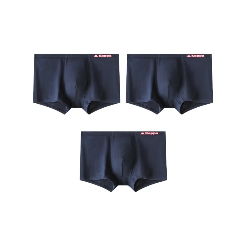 Kappa Men Underpants-11