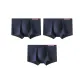 3 Pack (Royal Blue 3)