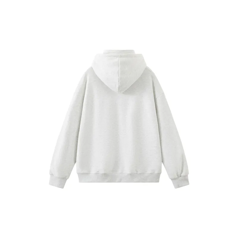 EUSU Sweatshirts Unisex-4