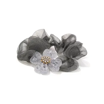 Like A Dream Everyday Commute Headpiece Women's Multiple Options Available