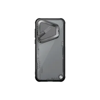 NAIERJIN Phone Cases