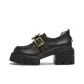 Truffle Black