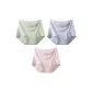 3 Pack (G Set: Green+Blue+Pink)