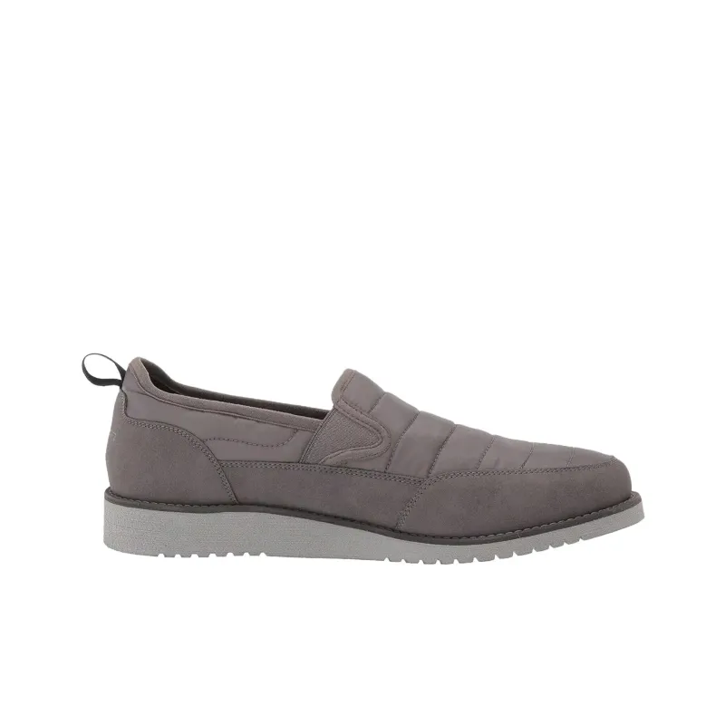 ROCKPORT Casual Shoes Men's Gray-1
