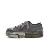 Concrete Gray