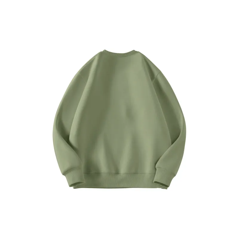 WARRIOR Sweatshirts Men-23