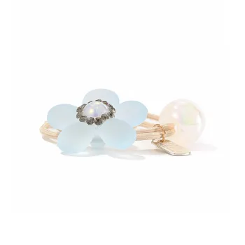 Like a Dream Hair Ties Women's