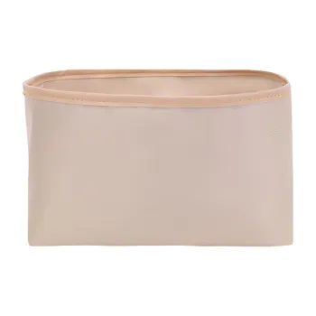 Tide Tribute Silk Bag Accessory Women's