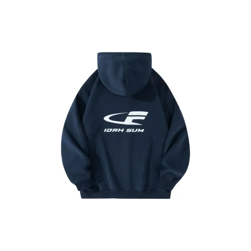 Kawasaki Sweatshirts Unisex-5