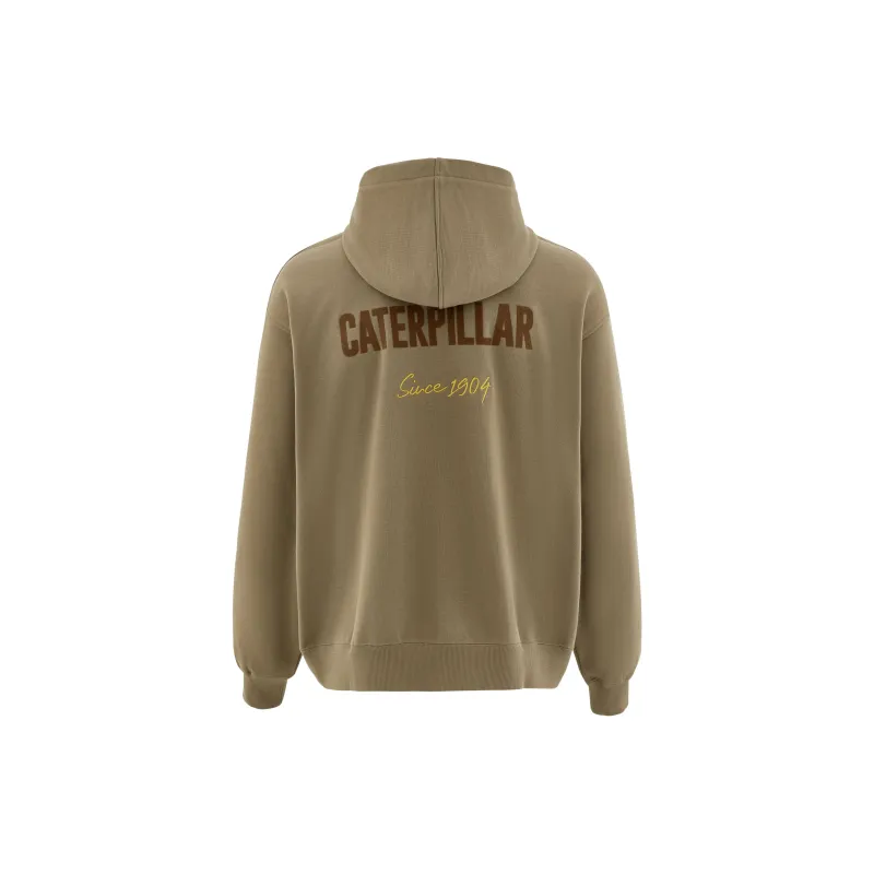CAT Sweatshirts Men-4